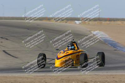 media/Oct-29-2022-CalClub SCCA (Sat) [[e05833b2e9]]/Race Group 1/Race (Outside Grapevine)/